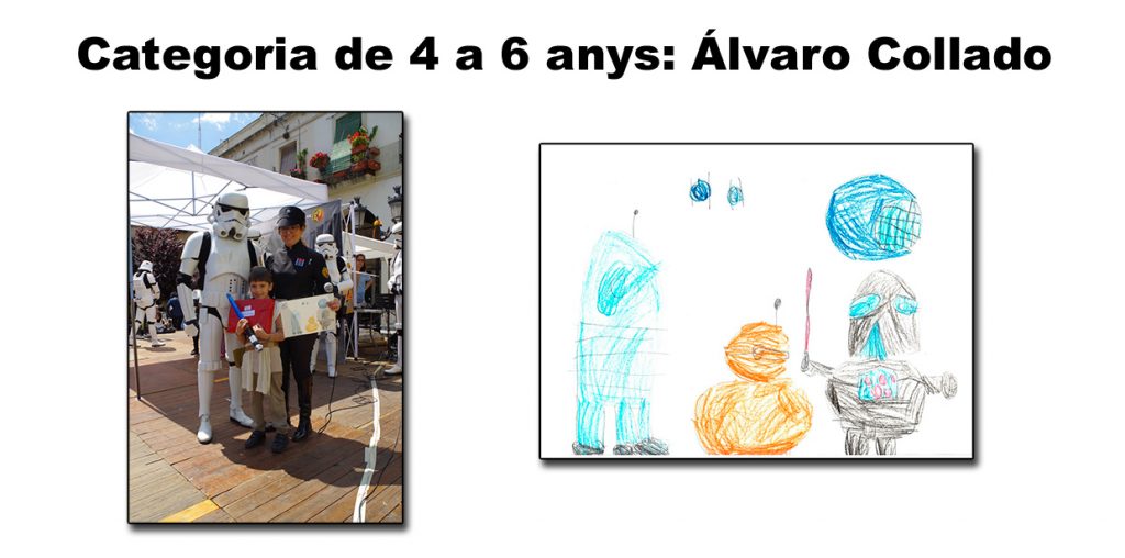 Categoria-de-4-a-6-anys-Álvaro-Collado