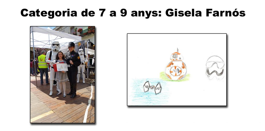 Categoria-de-7-a-9-anys-Gisela-Farnós